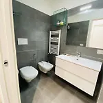 Fbm Bari