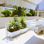 Fbm Vakantiehuis *