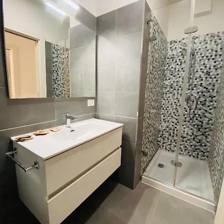 Fbm Holiday home