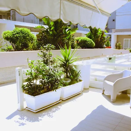 Fbm Holiday home *